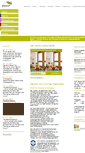 Mobile Screenshot of physio-3.de